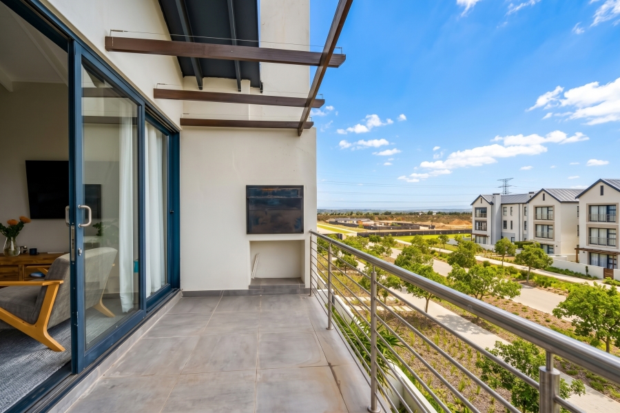 2 Bedroom Property for Sale in Sitari Country Estate Western Cape